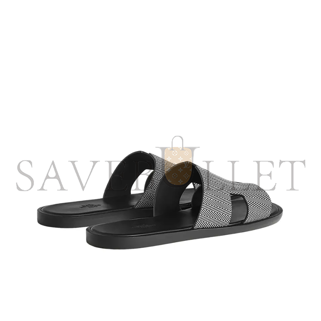 H**mes izmir sandal h231806zh11